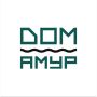 Минстрой Амурской области информирует: