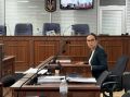 Экс-замглавы ОП Ирину Мудру отправили под стражу на 60 дней с залогом 20 млн грн