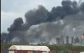 В больницы города Свободного после страшного пожара на Амурском ГХК с травмами средней и высокой степени тяжести доставлены 19 человек