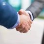 Амурский работодатель взял тренд на официальное трудоустройство