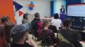 В Тамбовском отделе Кадрового центра состоялась ярмарка вакансий