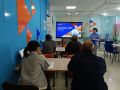 «Психологические барьеры трудоустройства: мифы и реальность»