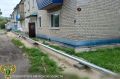 В Завитинском муниципальном округе прокуратура добилась замены аварийного участка магистральной тепловой сети
