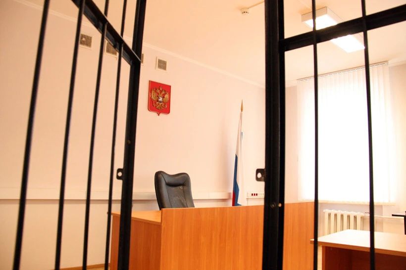 Амурчанин доверил другу получить за него социальную выплату и лишился 1,5 миллиона рублей