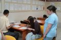 В Амурской медицинской академии и медицинском колледже завершился набор на бюджетные места