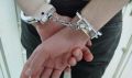 Под арест на трое суток попал житель села Ромны, устроивший дебош в кафе