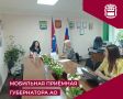 ��������������� �������� ��������� �������� ������� ������� ������� � ������ ��������� ������� ����������� �������� �������