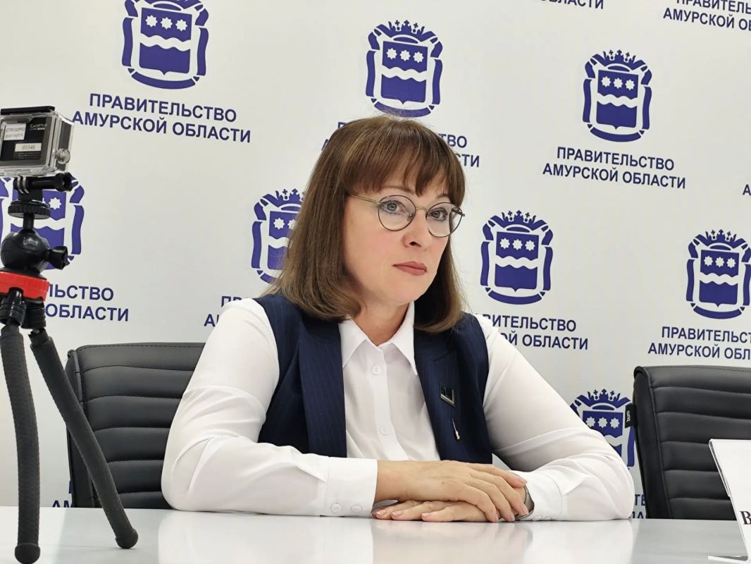 Дети на дорогах Приамурья стали чаще попадать в ДТП: Минобрнауки области совместно с ГАИ вводит адресные проверки в школах Дети на дорогах Приамурья стали чаще попадать в ДТП: Минобрнауки области совместно с ГАИ вводит адресные проверки в школах