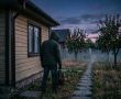 Житель Зеи может лишиться свободы на срок до пяти лет за кражу с дачного участка
