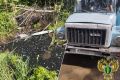 � ��������� ������������� ������ ����� ������ ������� ������� � ���������� ����� ��������� ������� �������