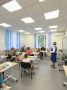 Как выбрать профессию всей семьей: опыт кадрового центра «Работа России» в Шимановске