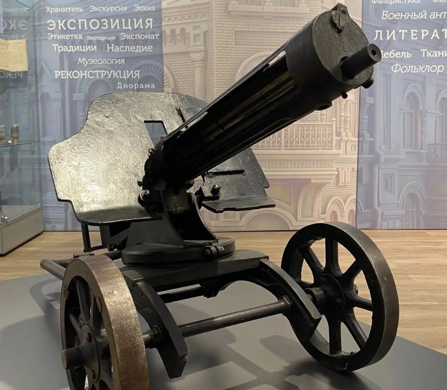 Амурский краеведческий отмечает день рождения с размахом и дарит городу встречу с великим искусством! Амурский краеведческий отмечает день рождения с размахом и дарит городу встречу с великим искусством!
