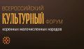 ���� �������� ������� ���������� �� ������ �������� ������������� ������� � ����