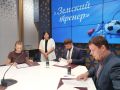 ��� ������ ��������� ������� ��������� ������������� �������� ��������