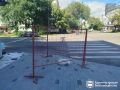 ���������� ��������� ��������� �� ������ ������������ ����� � �������������