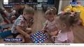 ���� ��������� � � ���������: ������� ����� ��������, ������� ����������� ������� �����