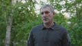 Василий Орлов: Встретился с жителями Завитинского округа