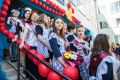 Названы лучшие школы Амурской области, где хорошо готовят к поступлению в самые престижные университеты