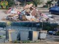 В Белогорске управляющая организация устранила мусорные завалы по итогам прокурорской проверки
