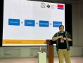 Учитель истории из Благовещенска выступил с инициативой ввести для учеников 3-4 классов специальный курс «Введение в историю»