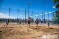 Лесная и Речная ждут спортсменов и осенью