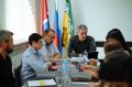 Василий Орлов: В Завитинске начинаем подготовку к строительству многоквартирного дома