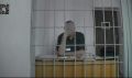 Амурчанин, готовивший теракт в отделе полиции и на железной дороге, пытался оспорить приговор суда