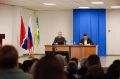 В Завитинском округе ремонтируют дороги опережающими темпами