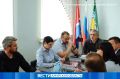 Новый микрорайон для энергетиков: в Завитинске построят жилье для сотрудников ветропарка и соцкатегорий граждан