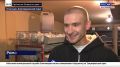 «Стоп, грипп!»: более 145 тысяч сельскохозяйственных птиц вакцинировано в регионе для защиты фермерских хозяйств