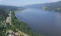 Тест: 10 вопросов на засыпку по географии России