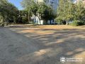 В Благовещенске завершается ремонт междворовых проездов