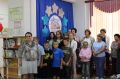 Праздник в Сосновом Бору. В год 100-летия Зейского муниципального округа в селе открылась первая в 2026 году модельная библиотека