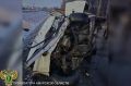 Уголовное дело о смерти двоих амурчан на дороге в Тынде передано в суд