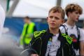 Амурчанин вошел в пятерку лучших картингистов России