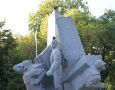 Андрей Луговой: 1 сентября 2026 года в школы Благовещенска пойдут на 1000 первоклассников меньше, чем в 2025 году