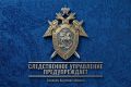 Студентам, заселяющимся в общежития: как избежать конфликтов и правовых последствий