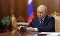 Интерактивная презентация развития ДФО и новые предприятия: что покажут Владимиру Путину в первые дни ВЭФ-2026