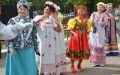 Китайская делегация пожилых людей познакомилась с туристическими местами Амурской области в рамках обмена активного долголетия