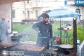 Чего ждать благовещенцам в финальный день «Берегов вкуса»