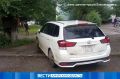 �� ������������ �������� �������������� ��������� �������� ������ ����� �� 300 ����� ������