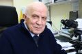 Шесть амурских ученых станут заслуженными работниками науки области