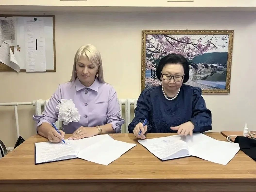 В Благовещенске с аншлагом выступил Молодёжный симфонический оркестр ДФО В Благовещенске с аншлагом выступил Молодёжный симфонический оркестр ДФО