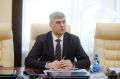 Уважаемые коллеги! Поздравляю вас с Днём ветеринарного работника!