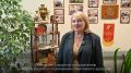 «Это другое качество жизни!»: программа «Активное долголетие» привлекла уже более 55 тысяч пожилых амурчан