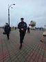 В Благовещенске полицейские обеспечили правопорядок на международном гастрономическом фестивале «Берега вкуса»