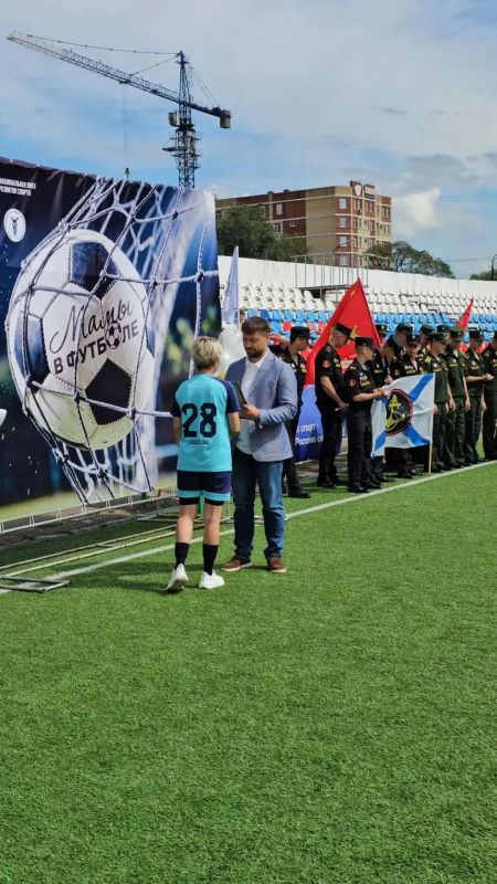 Непогода не помеха, когда спортивный фестиваль объединяет увлечённых любимым делом людей Непогода не помеха, когда спортивный фестиваль объединяет увлечённых любимым делом людей