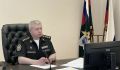 В ГВСУ СК России проведен повторный личный прием граждан из Амурской области