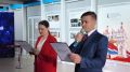 Проектный офис Президентского фонда культурных инициатив открыли в столице Приамурья