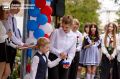 В День знаний в Благовещенске ограничат продажу алкоголя